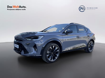 CUPRA FORMENTOR 1.5 eTSI DSG