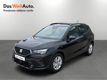 SEAT ARONA 1.0 TSI Style