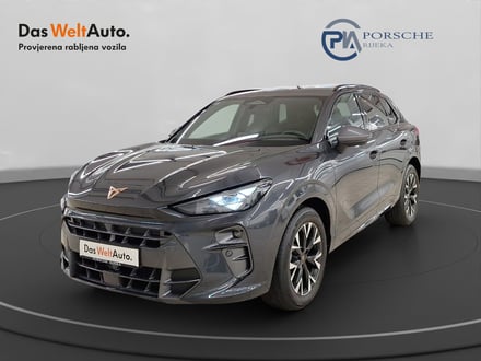 CUPRA TERRAMAR 1.5 eTSI DSG