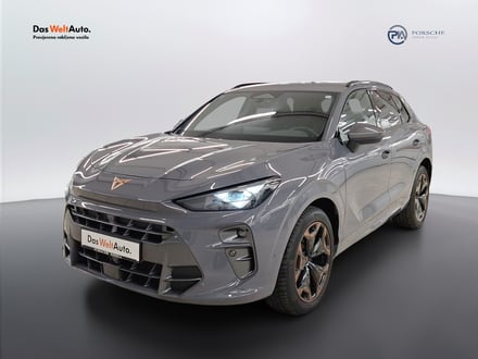 CUPRA TERRAMAR 1.5 eTSI DSG