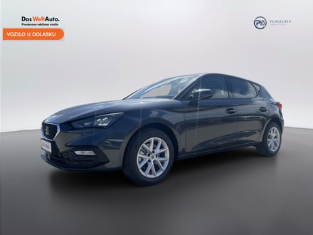 SEAT LEON 1.5 TSI Style