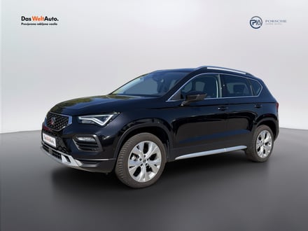 SEAT ATECA 2.0 TDI CR Xperience Fuerte