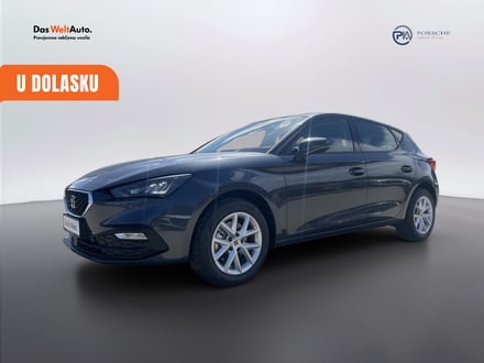 SEAT LEON 1.5 TSI Style