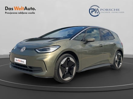 Volkswagen ID.3 PA Pro