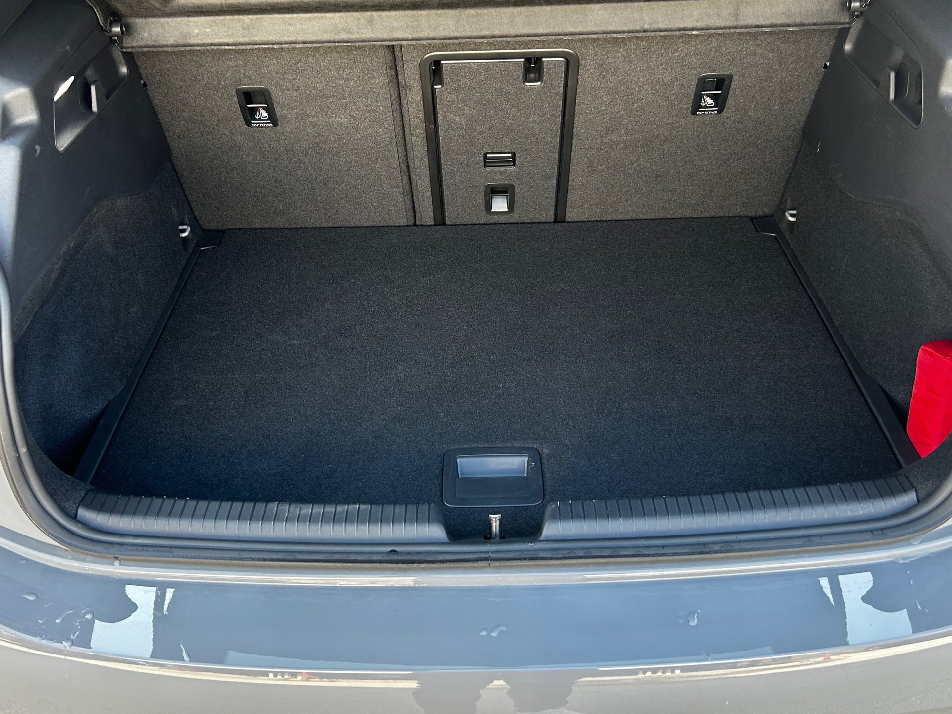 Volkswagen ID.3 PA Pro 2023, fotografija 6