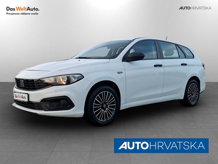 Fiat Tipo SW 1,0 T3 GSE City Life