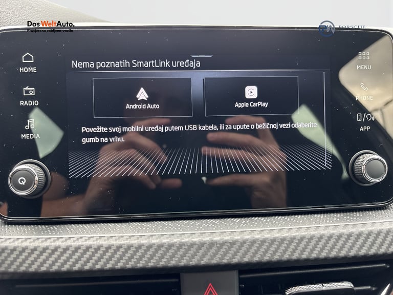 Fotografija 21