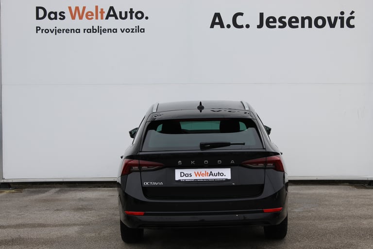 Fotografija 5