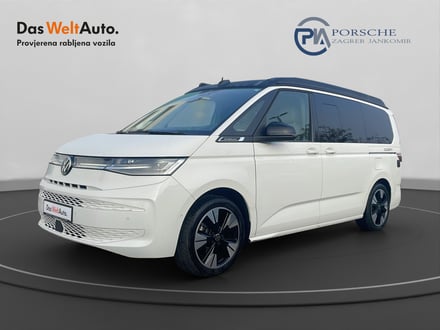 VW CALIFORNIA OCEAN  2.0 TDI DSG