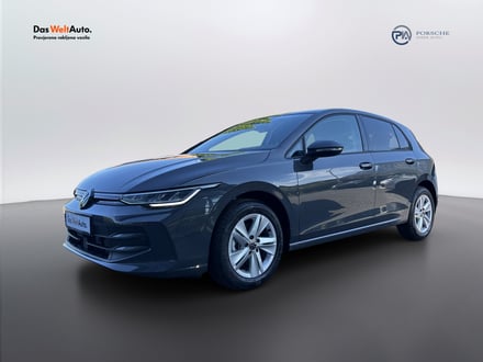 Volkswagen GOLF 8 1.5 TSI