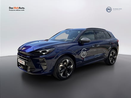 CUPRA TERRAMAR 1.5 eTSI DSG