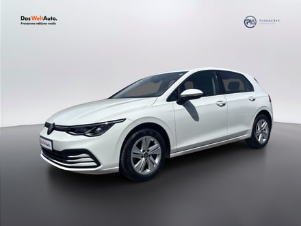 Volkswagen GOLF 2.0 TDI Life