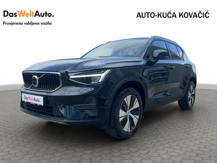 Volvo XC40 B3P Nordic Core Aut.