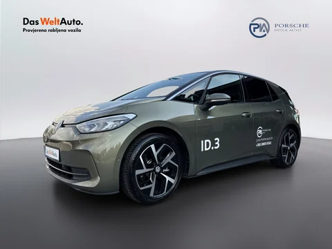 VW ID.3