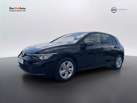 Volkswagen GOLF 2.0 TDI Life