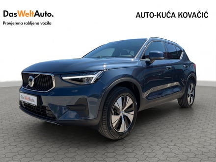 Volvo XC40 B3P Nordic Core Aut.