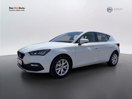 SEAT LEON 1.5 TSI Style