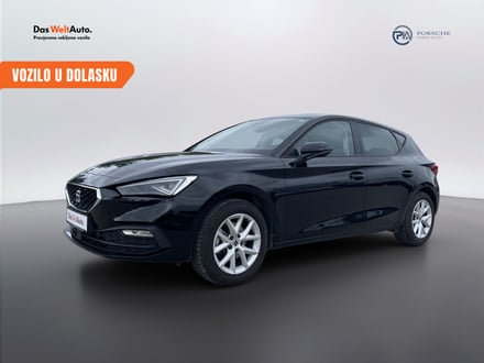 SEAT LEON 1.5 TSI Style