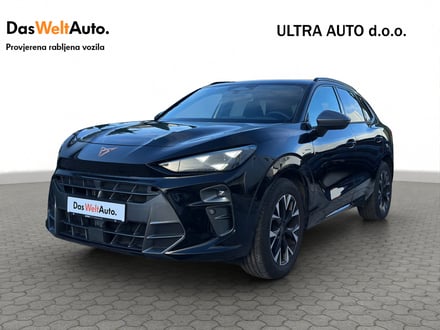 CUPRA TERRAMAR 1.5 eTSI DSG