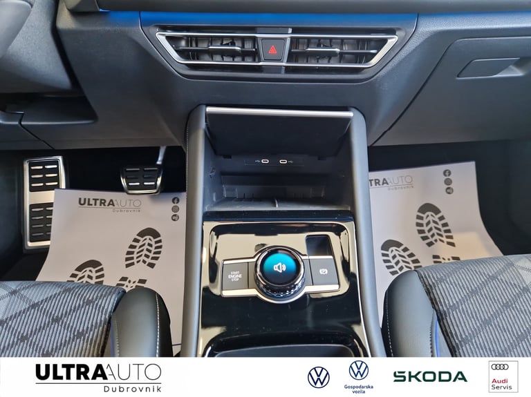 Fotografija 14