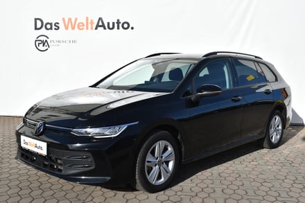 VW Golf Variant Life 2.0 TDI DSG