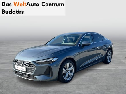 Audi A5 Limousine 40 TDI S tronic