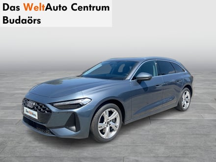 Audi A5 Avant 40 TDI S tronic