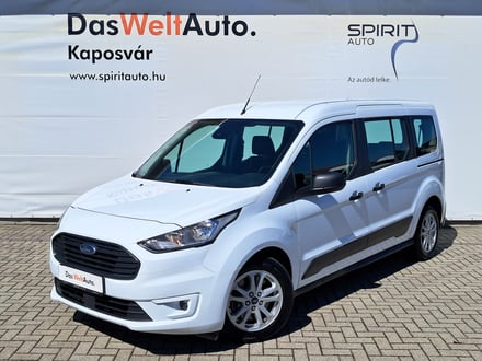 Ford Tourneo Connect 230 1.5 TDCi L2 Trend (7 sz.)