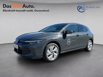 VW Golf Prime 1.5 eTSI DSG