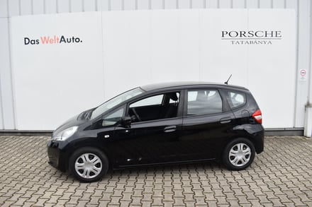 Honda Jazz 1.2 Trend