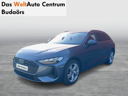 Audi A5 Avant 40 TDI S tronic