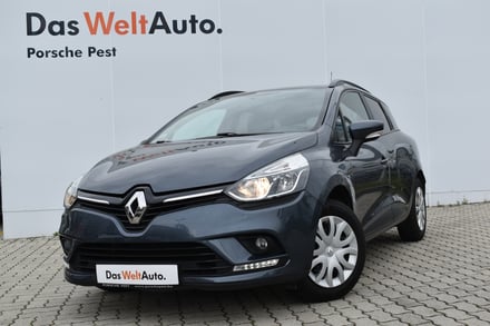 Renault Clio Grandtour 0.9 TCe Energy Alizé