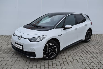 VW ID.3