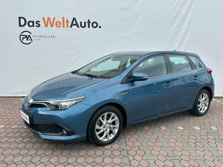 Toyota Auris 1.8 HSD Active MY17 Trend+ Aut.