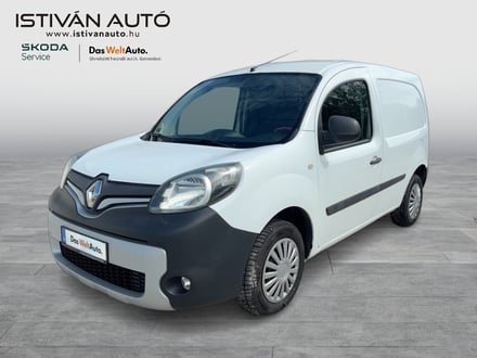 Renault Kangoo Express 1.5 dCi Pack Comfort