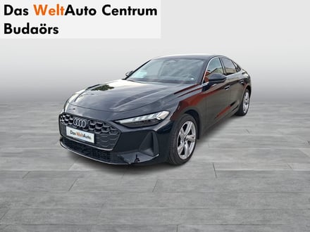 Audi A5 Limousine 40 TDI S tronic