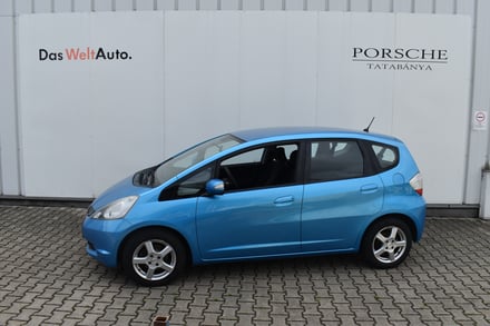 Honda Jazz 1.4 Comfort
