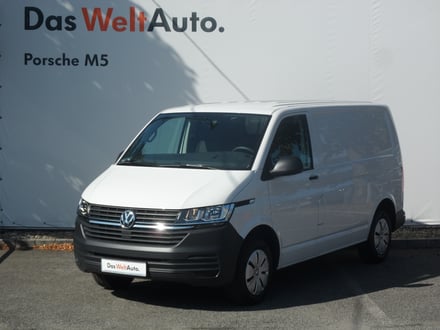VW T6.1 Dobozos RT 2.0 TDI WLTP3