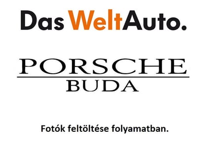 VW T-Roc Limited 1.5 TSI ACT DSG