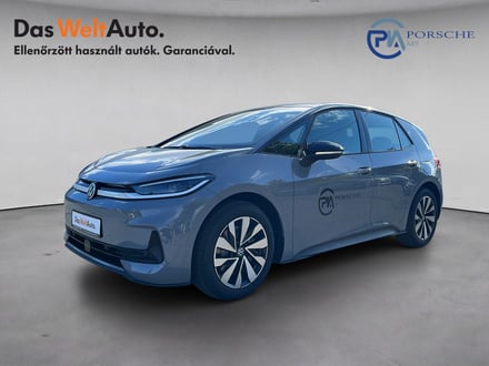VW ID.3 Neo Life