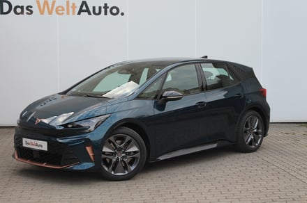 CUPRA Born / 79kWh