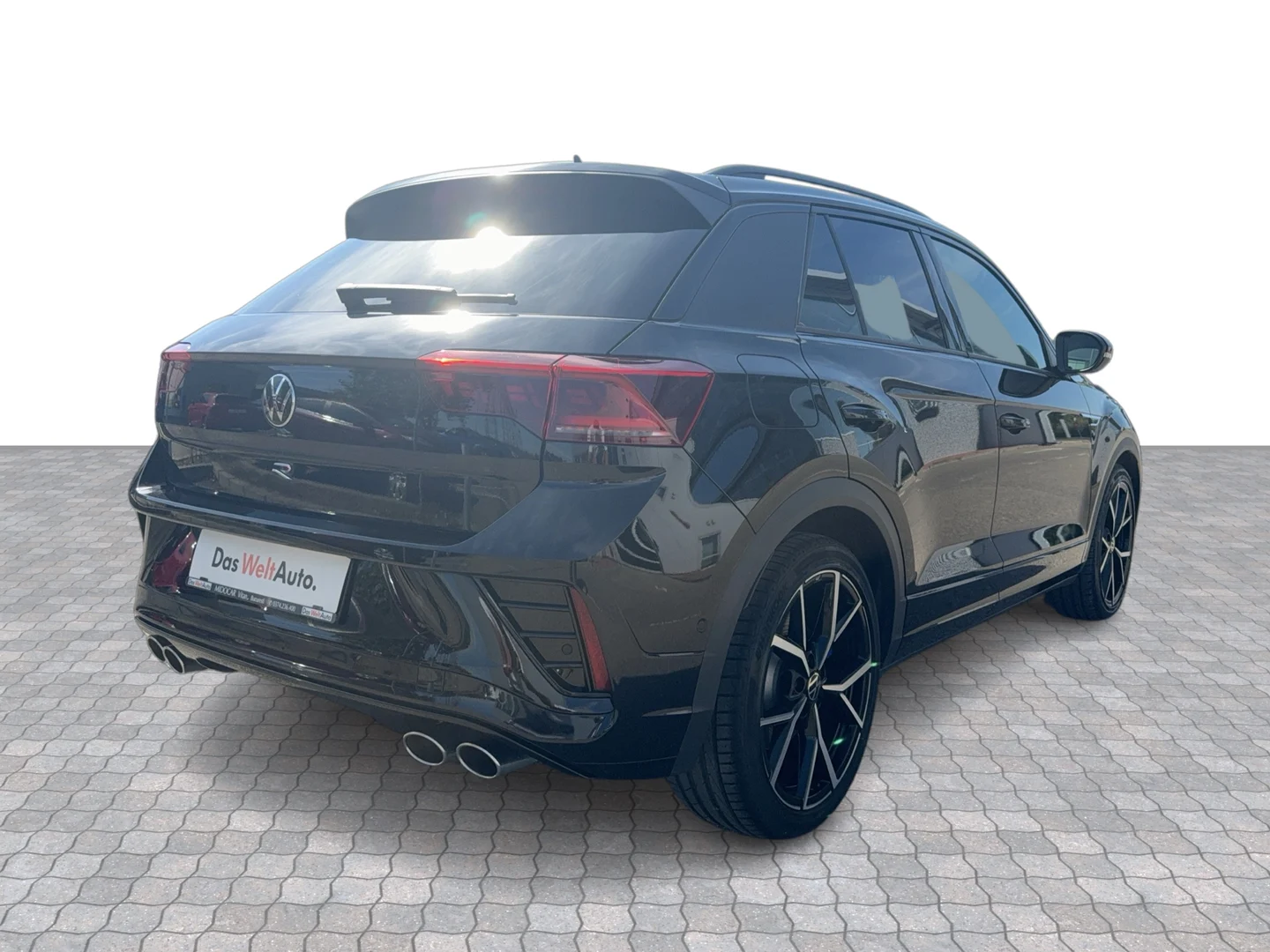 Imagine 5