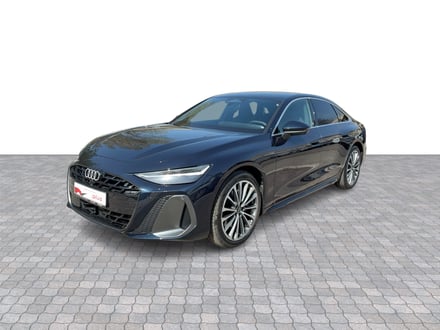 Audi A6 Limuzina 50 e-hybrid quattro 220kW