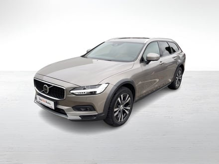 Volvo V90 Cross Country Pro B5 AWD Geartronic