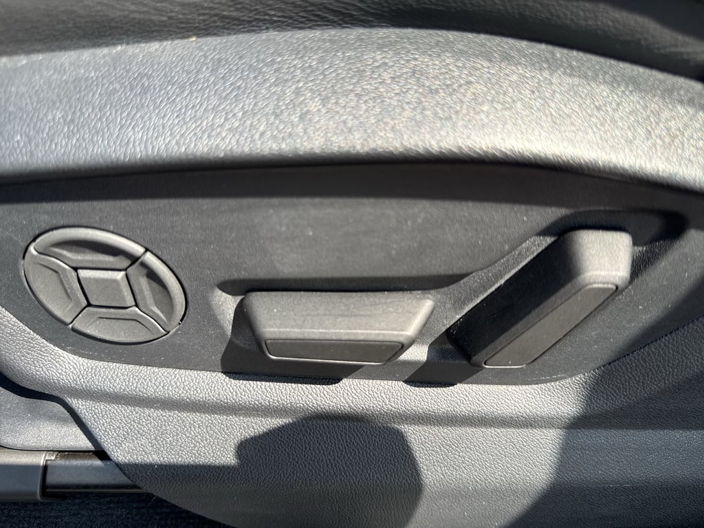 AUDI Q7 2025 — imagine 18