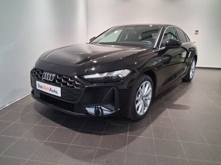 Audi A5 Limuzina 35 TFSI