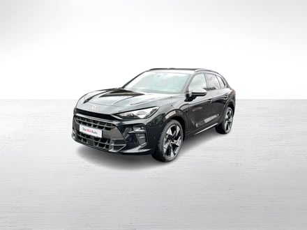 CUPRA Terramar 1.5  eTSI DSG mild hybrid