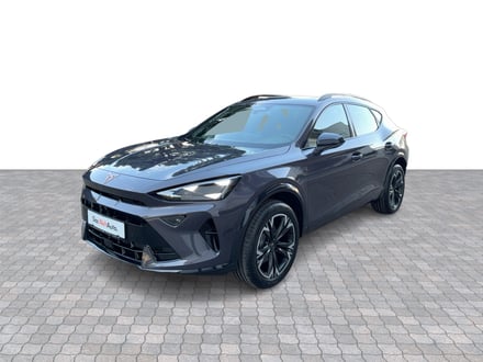 CUPRA Formentor 1.5 eTSI DSG7 mildh