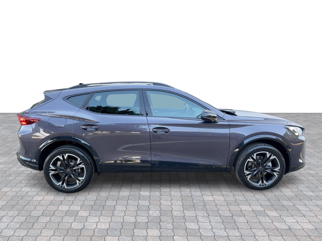 CUPRA Formentor 2026 — imagine 6