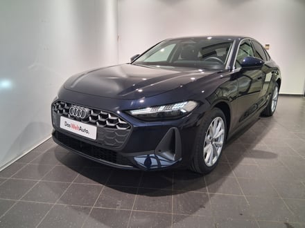 Audi A5 Limuzina 35 TFSI